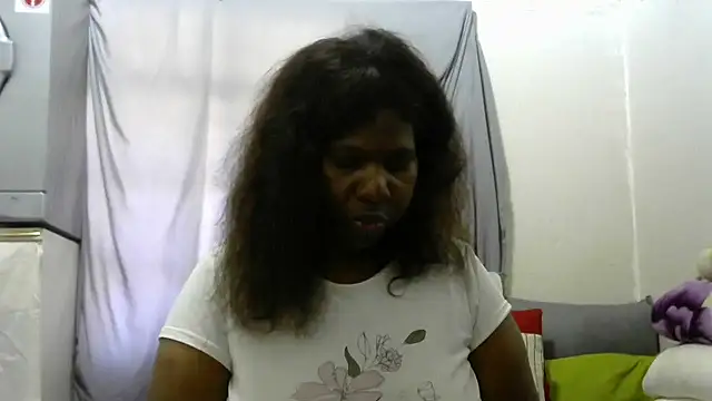 Delicioussexy online show from 05/16/26, 08:00