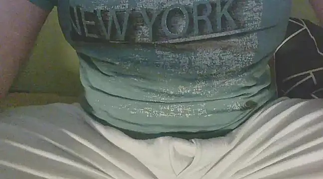 Palimy online show from 12/10/24, 01:00