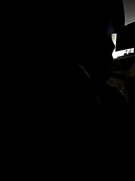 Palimy online show from 03/19/25, 11:57