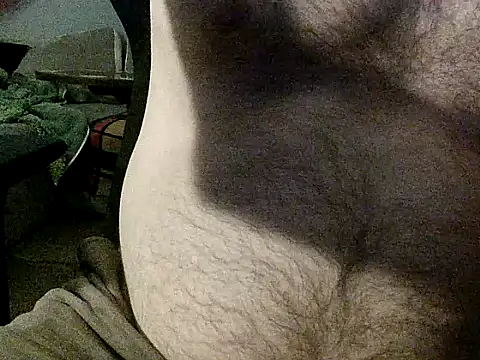 Palimy online show from 10/08/25, 10:29