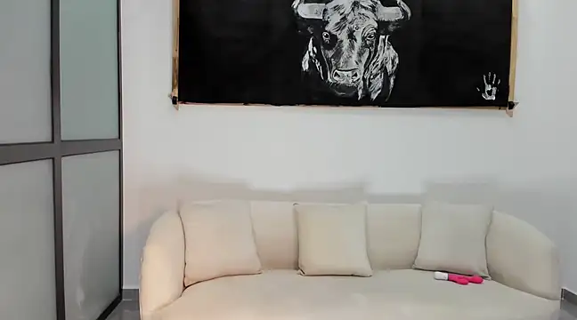 miss-cathy online show from 12/14/24, 03:58