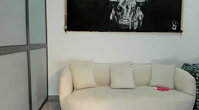 miss-cathy online show from 12/26/24, 04:36