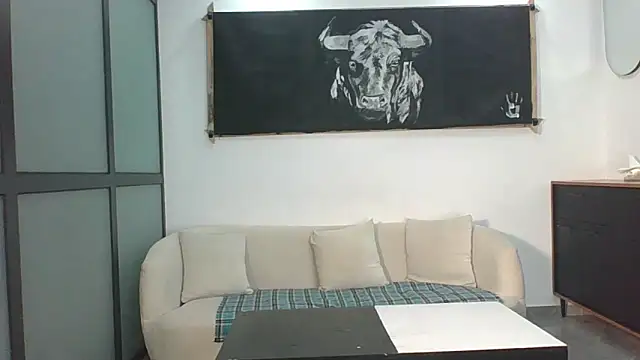 miss-cathy online show from 05/14/26, 11:50