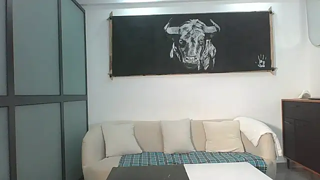 miss-cathy online show from 07/30/26, 05:50