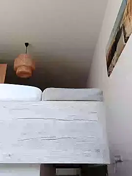 mister-dwt online show from 01/03/25, 08:43