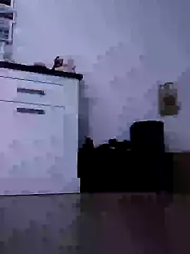 mister-dwt online show from 01/16/25, 12:23