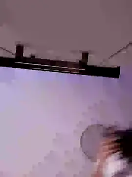 mister-dwt online show from 02/23/25, 12:08