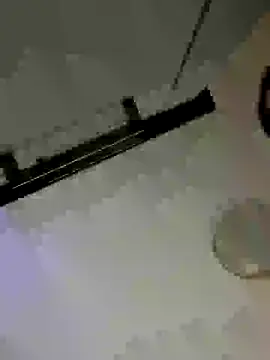 mister-dwt online show from 02/27/25, 10:53