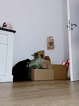 mister-dwt online show from 03/13/25, 08:59