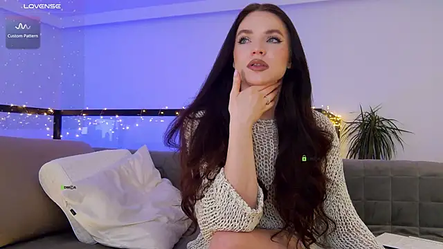 ibiddi online show from 12/14/24, 04:42