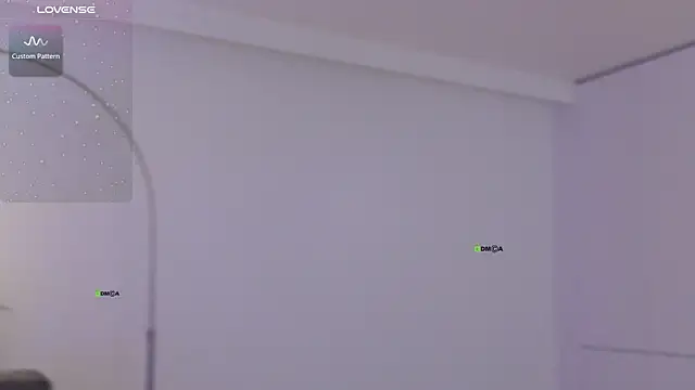 ibiddi online show from 12/26/24, 02:59