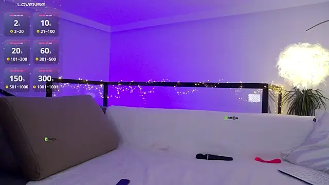 ibiddi online show from 12/27/24, 04:43