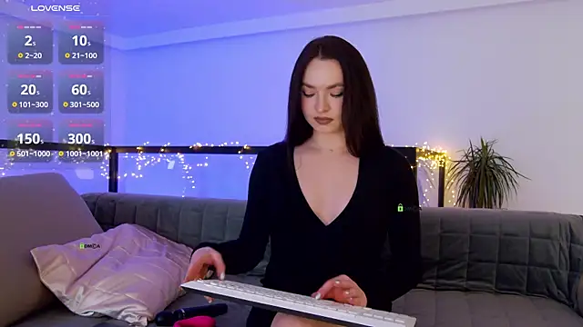 ibiddi online show from 01/02/25, 12:24
