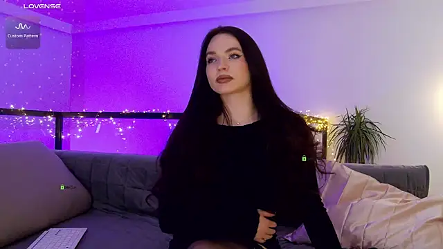 ibiddi online show from 01/04/25, 04:54