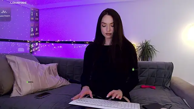 ibiddi online show from 01/08/25, 04:54
