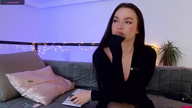 ibiddi online show from 01/14/25, 01:38