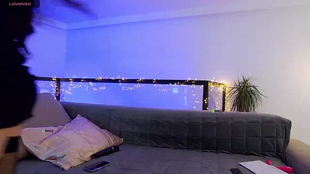 ibiddi online show from 01/16/25, 12:42