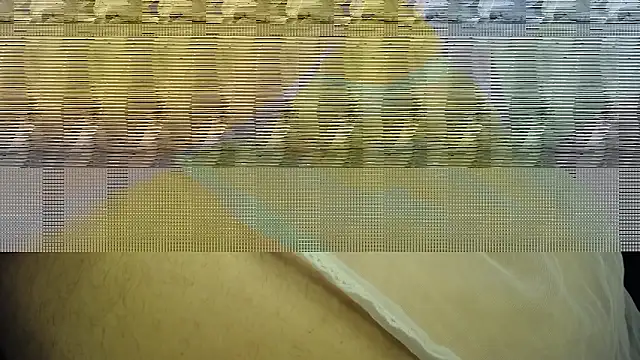 MargoRuby online show from 09/30/25, 05:51