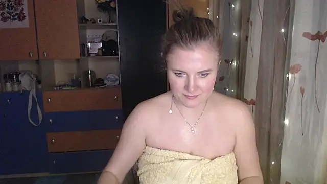 LizaCakes online show from 01/17/25, 08:22