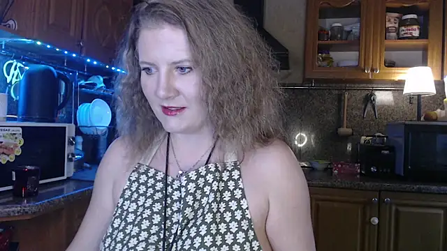 LizaCakes online show from 01/21/25, 11:13