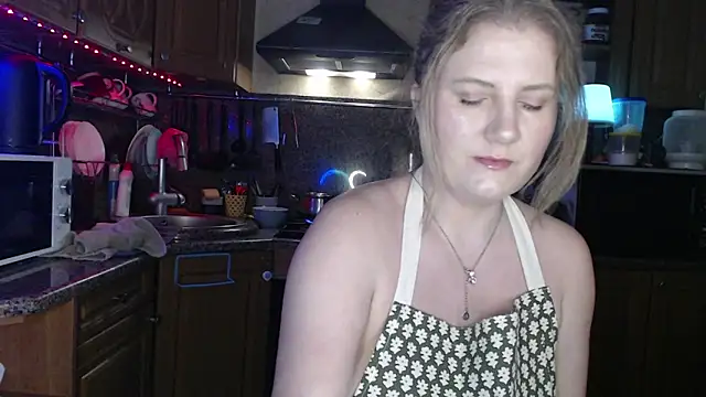 LizaCakes online show from 01/27/25, 03:18