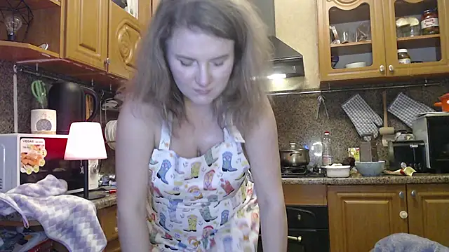 LizaCakes online show from 02/24/25, 05:53