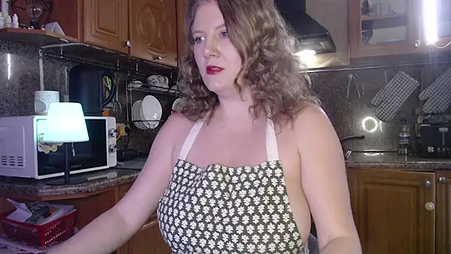 LizaCakes online show from 02/27/25, 02:32