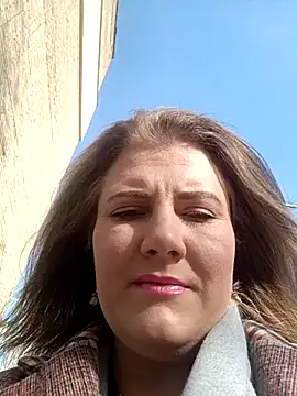 LizaCakes online show from 03/06/25, 12:30