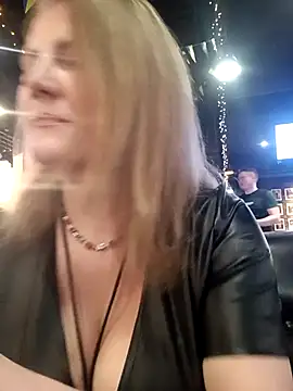 LizaCakes online show from 03/06/25, 03:35