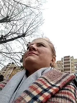 LizaCakes online show from 03/13/25, 12:13