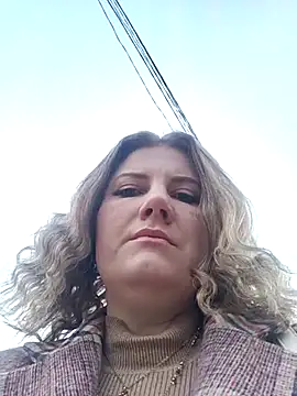 LizaCakes online show from 03/14/25, 03:25