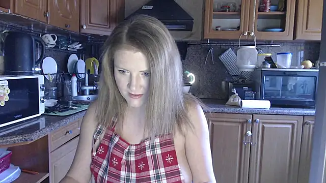 LizaCakes online show from 03/18/25, 11:08
