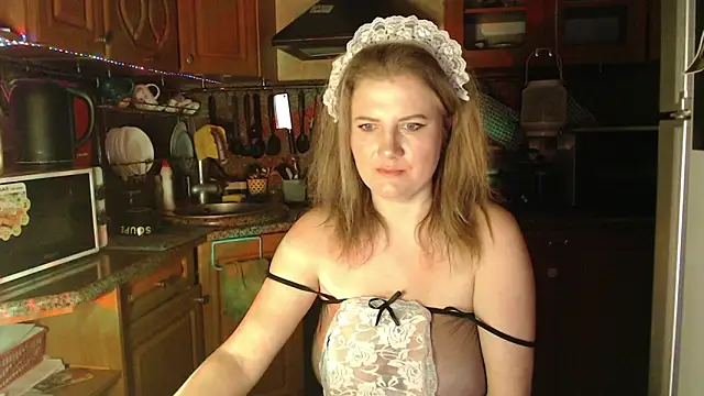 LizaCakes online show from 03/20/25, 02:53