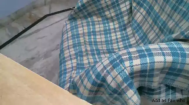 desioldguy online show from 03/22/25, 07:36