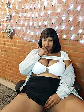 Lilybanx online show from 02/22/25, 12:19