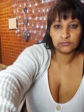 Lilybanx online show from 02/23/25, 04:46