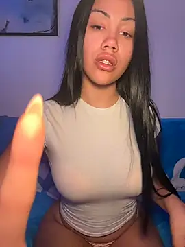 babymalaya online show from 06/16/26, 10:07