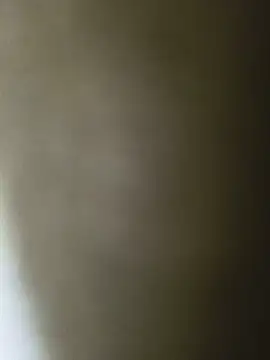 Vickyrajput009 online show from 05/16/26, 12:40
