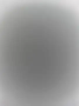 Vickyrajput009 online show from 05/31/26, 02:53