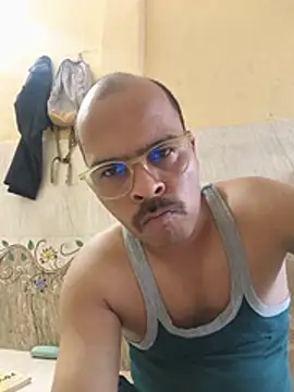 Vickyrajput009 online show from 06/22/26, 01:30