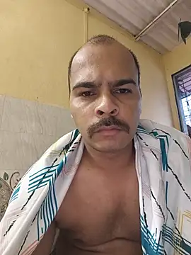 Vickyrajput009 online show from 06/29/26, 01:44