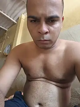 Vickyrajput009 online show from 07/12/26, 10:17
