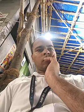 Vickyrajput009 online show from 07/23/26, 07:01
