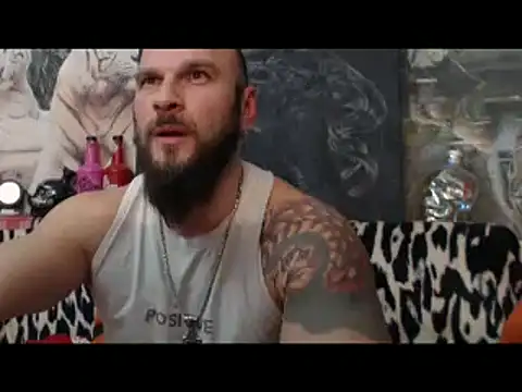 viking 30 online show from 12/09/24, 08:12