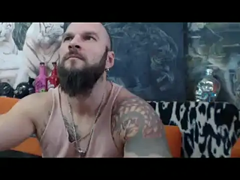 viking 30 online show from 12/10/24, 10:28