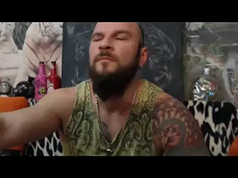viking 30 online show from 12/10/24, 08:16
