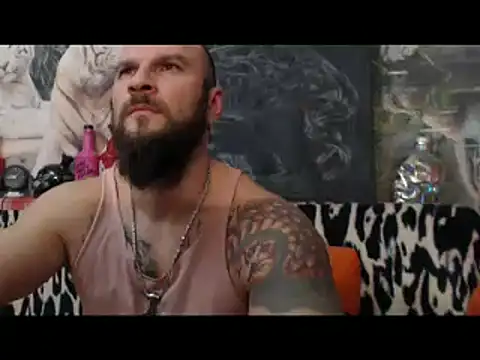 viking 30 online show from 12/12/24, 07:04