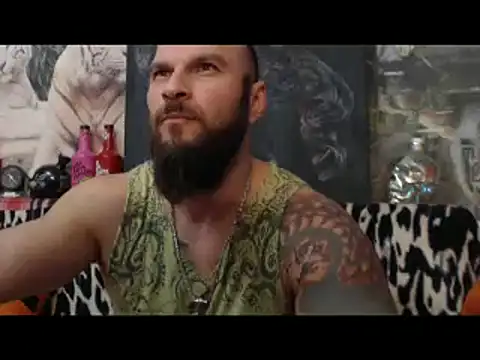 viking 30 online show from 12/13/24, 07:43