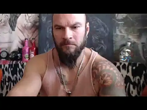 viking 30 online show from 12/14/24, 07:29