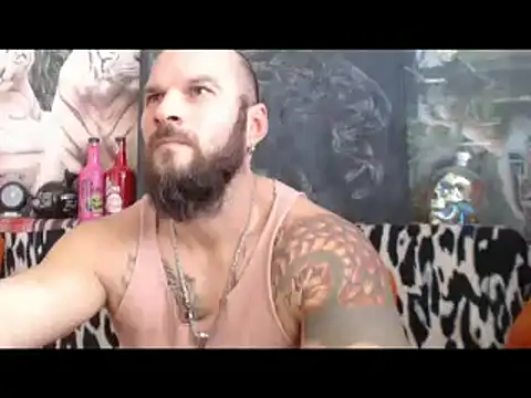 viking 30 online show from 12/15/24, 10:18